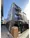 La Douceur Musashikoyama - Exterior - ["Sky", "Building", "Wood"] thumbnail