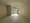 Lumiec Kinshicho - Interior - ["Flooring", "Floor", "Ceiling"] thumbnail