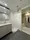 LUMIEC un Iriya - Interior - ["Flooring", "Floor", "Plumbing fixture"] thumbnail