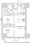 The Park Habio Shin-Nakano - Floor Plan - ["Product", "Rectangle", "Font"] thumbnail