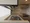 Pierce Wakabayashi - Interior - ["Kitchen", "Kitchen Sink", "Countertop"] thumbnail