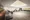 Blanciesta Morishita - Interior - ["Property", "Plant", "Building"] thumbnail