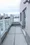 Comforia Monzennakacho South - Interior - ["Property", "Real estate", "Fixture"] thumbnail