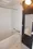 Orchid Residence Ryogoku II - Interior - ["Light", "Wood", "Shade"] thumbnail