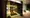 Platine Shinjuku Shintoshin - Exterior - ["Plant", "Flowerpot", "Houseplant"] thumbnail