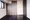 Chester Court Ochanomizu - Interior - ["Property", "Architecture", "Room"] thumbnail