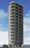 Lefon Prog-Rock Chiyoda Ochanomizu - Exterior - ["Cloud", "Sky", "Building"] thumbnail