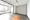 Gran Paseo Ookayama II - Interior - ["Flooring", "Ceiling", "Floor"] thumbnail