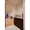 Laxrass Azabu-Juban - Interior - ["Floor", "Interior design", "Flooring"] thumbnail