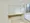 KOMFORTA Shin-Nakano - Interior - ["Wood", "Flooring", "Floor"] thumbnail
