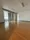 Terrace Nissin - Interior - ["Fixture", "Wood", "Hall"] thumbnail