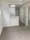 Duo Minamidai A - Interior - ["Flooring", "Floor", "Wood"] thumbnail