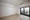 Residia Mejiro - Interior - ["Building", "Fixture", "Wood"] thumbnail