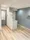 City Terrace Tamachi - Interior - ["Building", "Fixture", "Wood"] thumbnail
