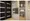 Ebisu Mukaiyama Sky Heights - Exterior - ["Wall", "Rectangle", "Parallel"] thumbnail