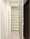 Gran Casa Ueno Matsugaya - Interior - ["Wall", "Flooring", "Wood"] thumbnail