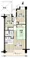 Meikyu Kan - Floor Plan - ["Schematic", "Font", "Parallel"] thumbnail