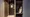 Hmlet Shibuya Ohashi - Interior - [] thumbnail
