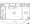 Lumique Omori - Floor Plan - ["Diagram", "Plan", "Floor plan"] thumbnail