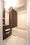 Roygent Komagome Rikugien - Interior - ["Flooring", "Plumbing fixture", "Floor"] thumbnail