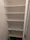 RESIDIA Kanda Iwamotocho II - Interior - ["Shelving", "Shelf", "Floor"] thumbnail