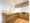 Grand Suite Bunkyo Honkomagome thumbnail