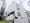 Vanguard Heights Kami-Itabashi - Exterior - ["Neighbourhood", "Residential area", "Apartment"] thumbnail