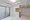 NOGATA RESIDENCE - Interior - ["Floor", "Flooring", "Apartment"] thumbnail
