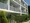 Belle Soleil - Exterior - ["Plant", "Fixture", "Rectangle"] thumbnail