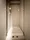 Pratique Nakano-Sakaue - Interior - ["Light fixture", "Plumbing", "Plumbing fixture"] thumbnail