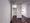 Castalia Otsuka - Interior - ["Flooring", "Floor", "Ceiling"] thumbnail