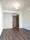 A-Standard Shibaura - Interior - ["Flooring", "Floor", "Wood flooring"] thumbnail