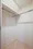 City Current Otemachi - Interior - ["Building", "Wood", "Fixture"] thumbnail