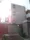 RUELLE Jingumae - Exterior - ["Building", "Sky", "Window"] thumbnail