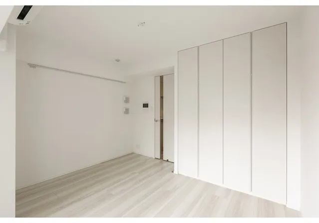 KURAMAE214 - Interior - ["Flooring", "Wood", "Floor"]