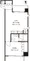 East Akihabara - Floor Plan - [] thumbnail