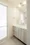 MA Tsukishima - Interior - ["Flooring", "Interior design", "Wall"] thumbnail