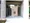 White Front - Exterior - ["Property", "Building", "Wall"] thumbnail