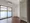Harmony Residence Itabashi City Site - Interior - ["Apartment", "Wood flooring", "Hardwood"] thumbnail
