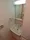 KDX Residence Yukiya Otsuka - Interior - ["Floor", "Plumbing fixture", "Plumbing"] thumbnail
