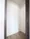 Prele Duc Kameido VI - Interior - [] thumbnail