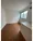 Kolet Machiya #11 - Interior - ["Flooring", "Floor", "Wood"] thumbnail