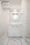 Casa Serena - Interior - ["Cabinetry", "Building", "Mirror"] thumbnail
