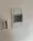 Reterrace Oshima - Interior - ["Electronic device", "Technology", "Electronics"] thumbnail