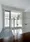 Castalia Hatsudai II - Interior - ["Flooring", "Floor", "Interior design"] thumbnail