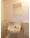 Wilterrace Nishi-Ikebukuro - Interior - ["Plumbing fixture", "Bathroom Sink", "Bathroom"] thumbnail