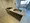Log Ueno Station - Interior - ["Floor", "Apartment", "Wood flooring"] thumbnail