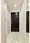 Comforia Liv Monzen-Nakacho East - Interior - ["Flooring", "Floor", "Wood"] thumbnail