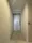 KDX Residence Kamiitabashi - Interior - ["Flooring", "Floor", "Wood"] thumbnail