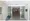 Park Residence Togoshi-Koen - Exterior - Building entrance / Autolock thumbnail